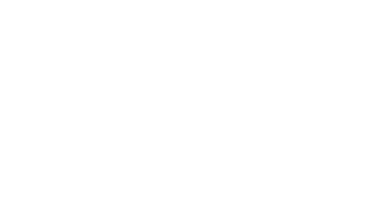 Βορέας Groningen